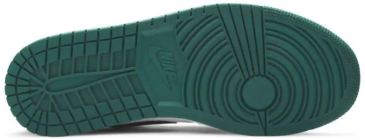 Air Jordan 1 Low Sneakers: Top 1 Premium Choice for 2024 Streetwear