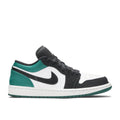 Air Jordan 1 Low sneakers