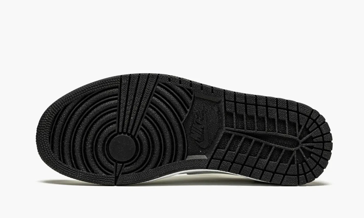 Air Jordan 1 Low Ghost Green: #1 Premium Retro Sneaker for Ultimate Style