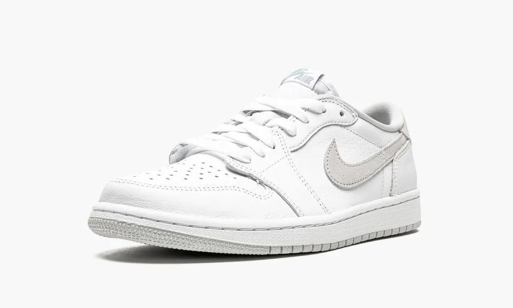 Air Jordan 1 Low OG