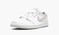 Air Jordan 1 Low OG