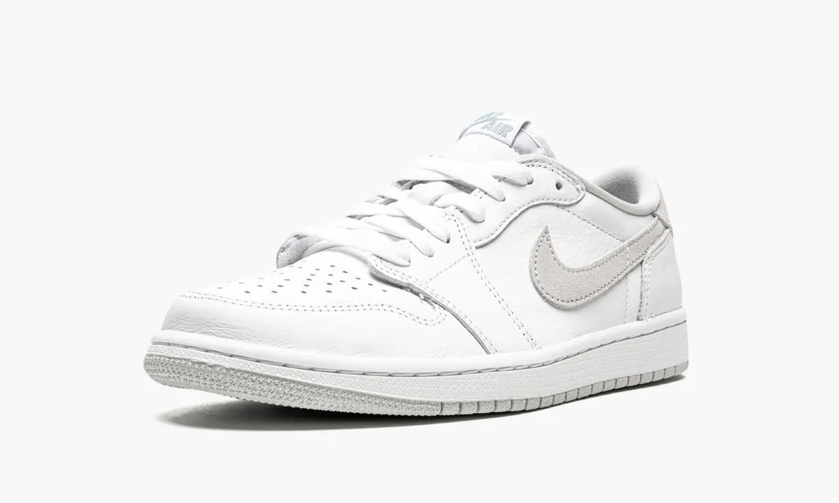 Air Jordan 1 Low OG
