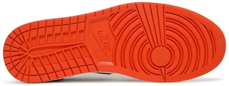 Air Jordan 1 Low Starfish Premium 2021 Edition – Ultimate OG Style