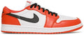 Air Jordan 1 Low Starfish