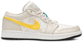 Air Jordan 1 Low Sneakers