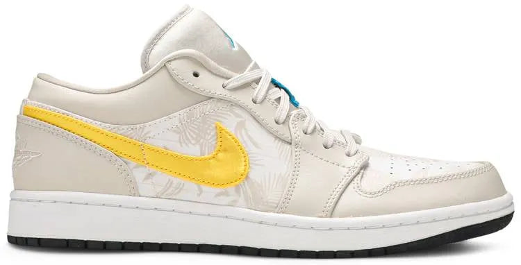 Air Jordan 1 Low Sneakers