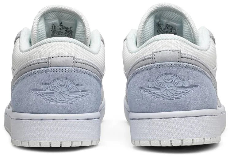 Air Jordan 1 Low Premium Edition: 2024’s Best Luxury Lifestyle Sneaker