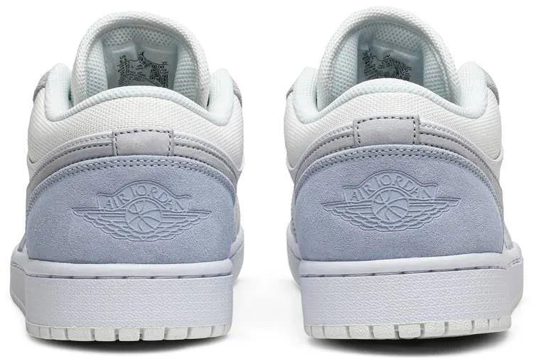 Air Jordan 1 Low Paris: The #1 Premium Lifestyle Sneaker for 2024
