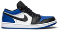 Air Jordan 1 Low sneakers