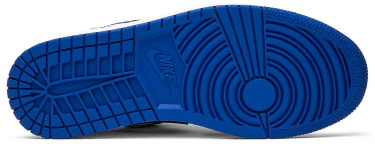 Air Jordan 1 Low sneakers: The Top 1 Premium Luxury Choice for Streetwear