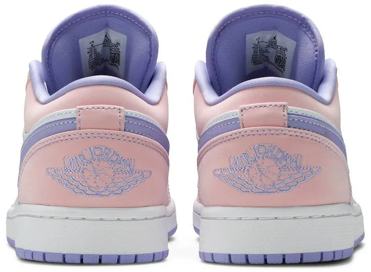 Air Jordan 1 Low Sneakers: Top 1 Premium Choice for Luxury Streetwear
