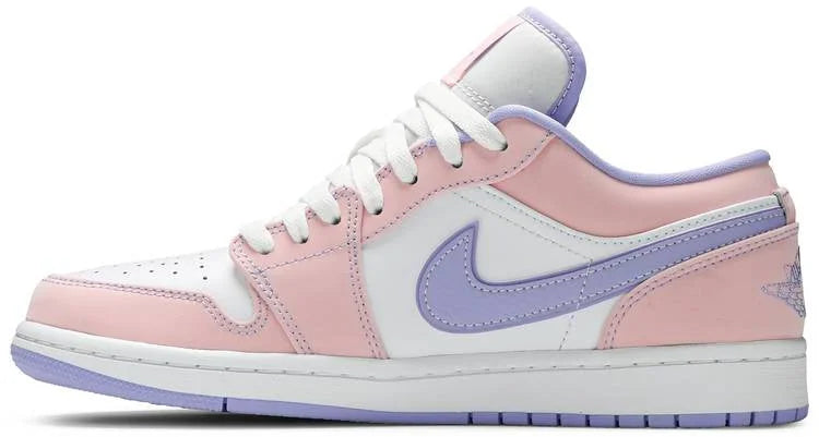 Air Jordan 1 Low Sneakers: Top 1 Premium Choice for Luxury Streetwear