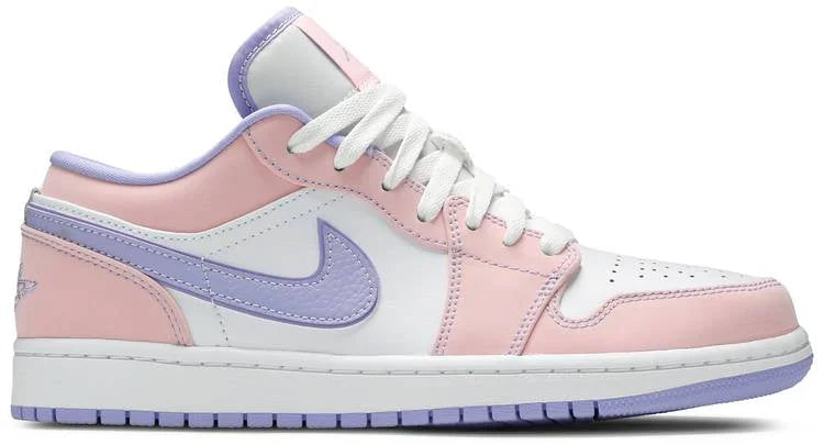 Air Jordan 1 Low Sneakers