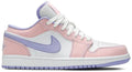 Air Jordan 1 Low Sneakers