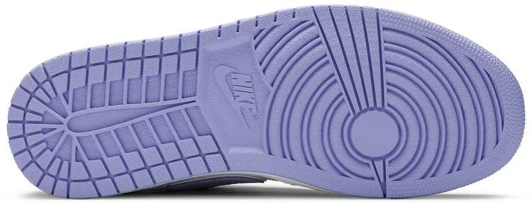 Air Jordan 1 Low Sneakers: Top 1 Premium Choice for Luxury Streetwear