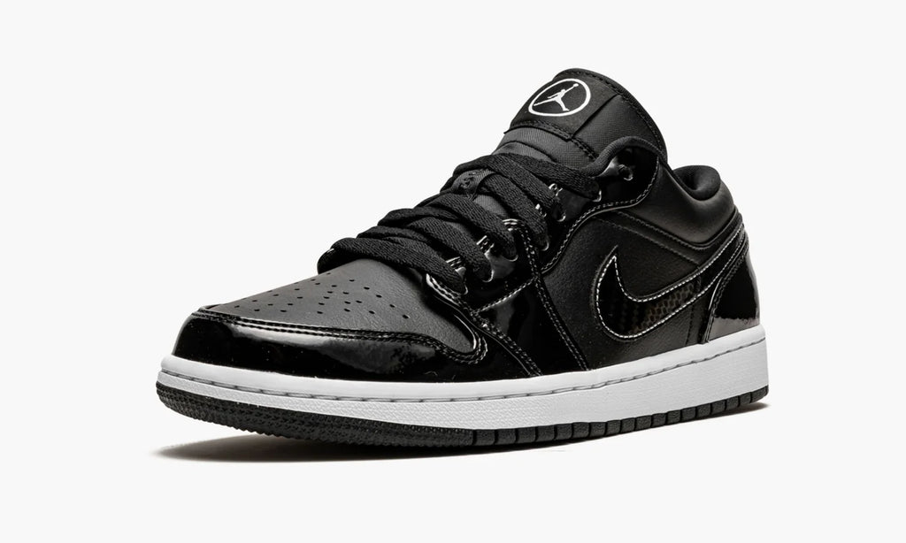 Air Jordan 1 Low All-Star