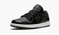 Air Jordan 1 Low All-Star