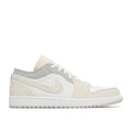 Air Jordan 1 Low SE