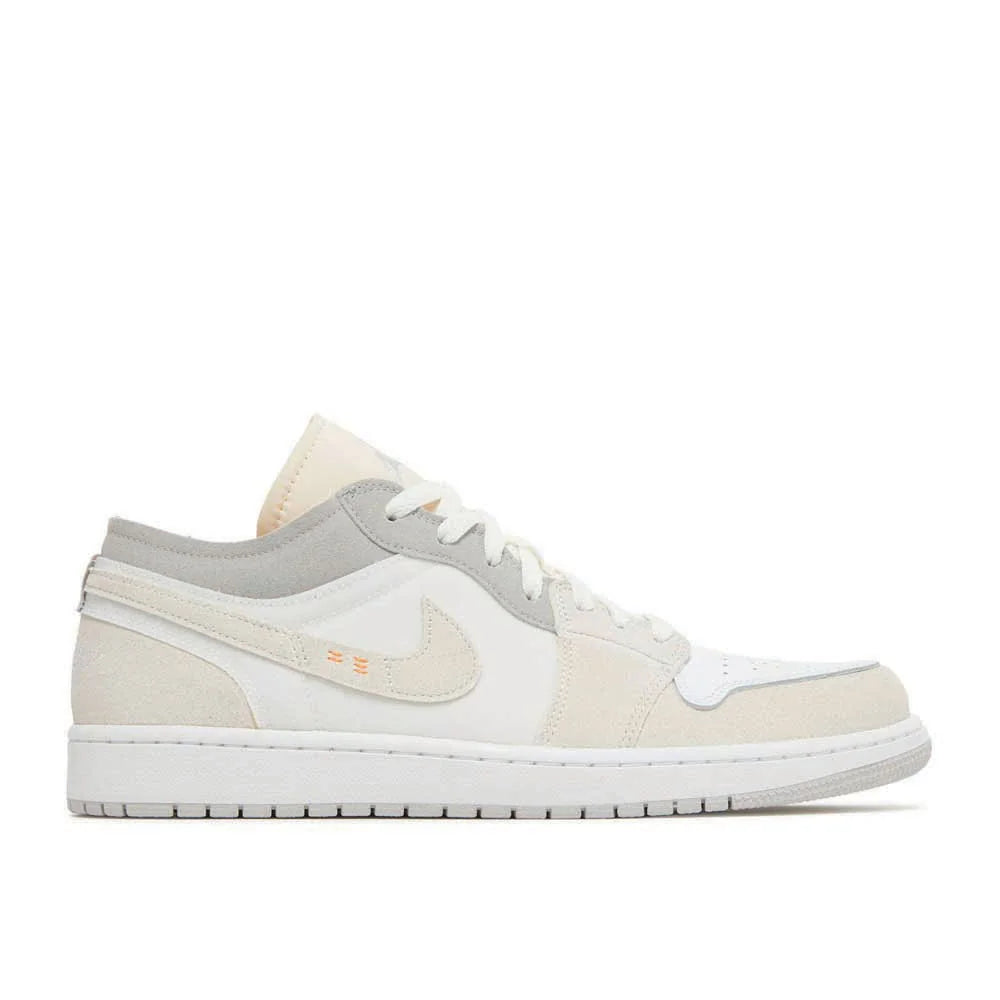 Air Jordan 1 Low SE