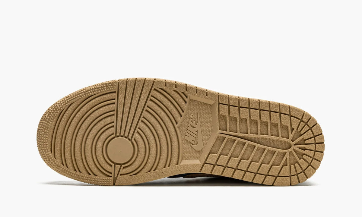 Air Jordan 1 Low Denim: The 2024 Premium Ultimate Lifestyle Sneaker
