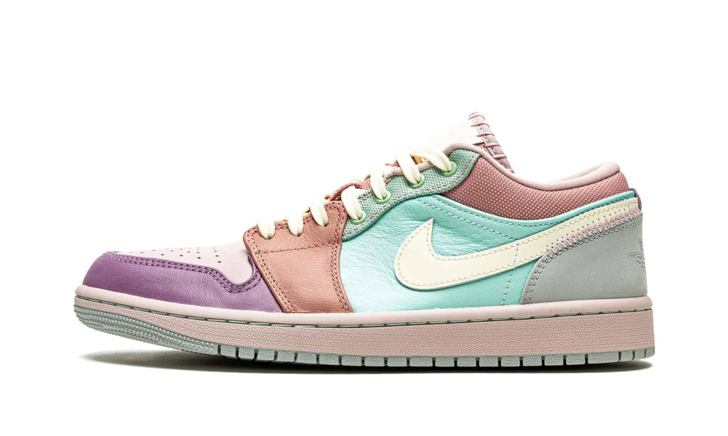 Air Jordan 1 Low