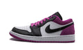 Air Jordan 1 Low Sneakers