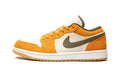 Air Jordan 1 Low Sneakers