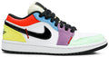 Air Jordan 1 Low SE