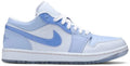 Air Jordan 1 Low sneakers