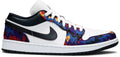 Air Jordan 1 Low Sweater