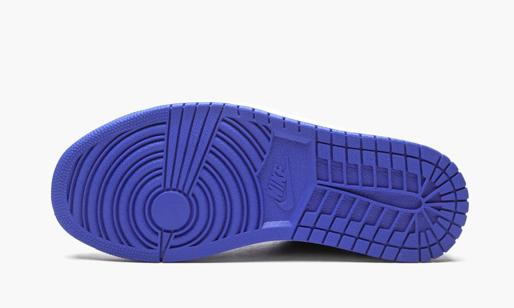 Air Jordan 1 Low SE: The #1 Premium Choice for Ultimate Street Style