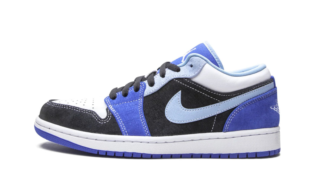 Air Jordan 1 Low SE