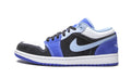 Air Jordan 1 Low SE
