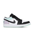 Air Jordan 1 Low Zen Master