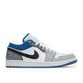 Air Jordan 1 Low sneakers