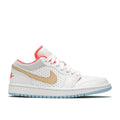 Air Jordan 1 Low sneakers