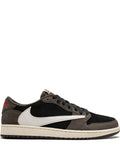 Travis Scott Jordan 1 Low