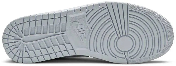 Air Jordan 1 Low White – Top 1 Premium Luxury 2024 Sneaker Edition