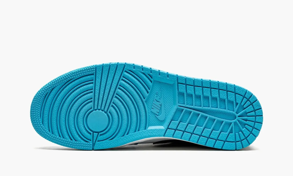 Air Jordan 1 Low Laser Blue: Premium Lifestyle Sneakers (Top 1 Selection)