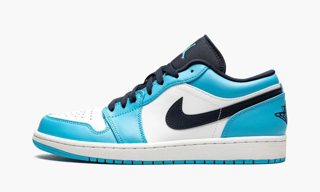 Air Jordan 1 Low sneakers: Top 1 Premium Choice for Ultimate Style and Performance