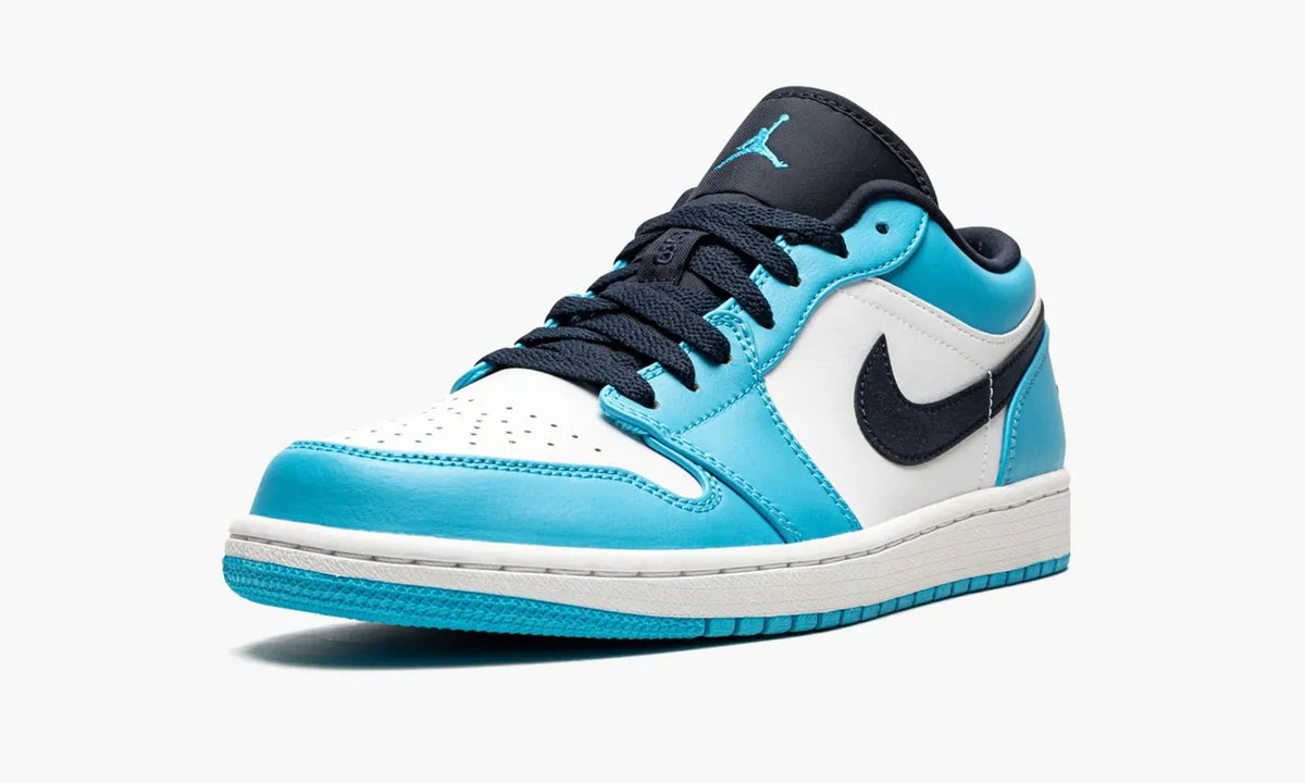 Air Jordan 1 Low sneakers