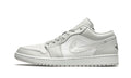 Air Jordan 1 Low sneakers