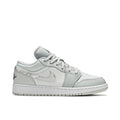 Air Jordan 1 Low sneakers
