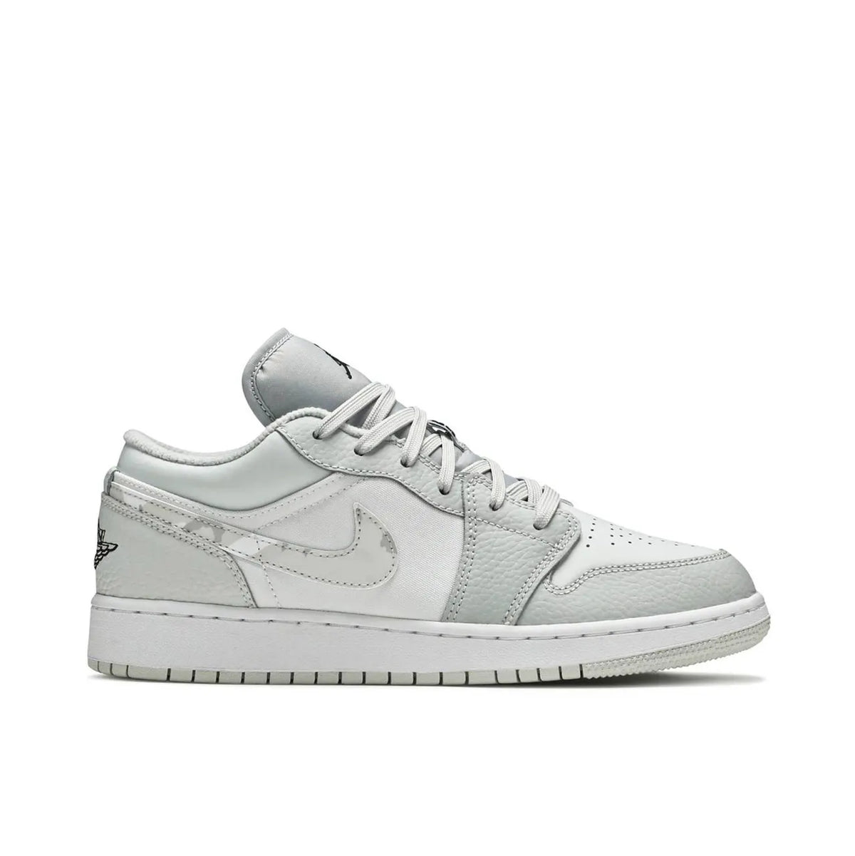 Air Jordan 1 Low sneakers