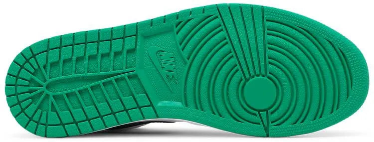 Air Jordan 1 Low sneakers: Top 1 Choice for 2024 Streetwear Luxury
