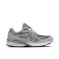New Balance 990v4 sneakers