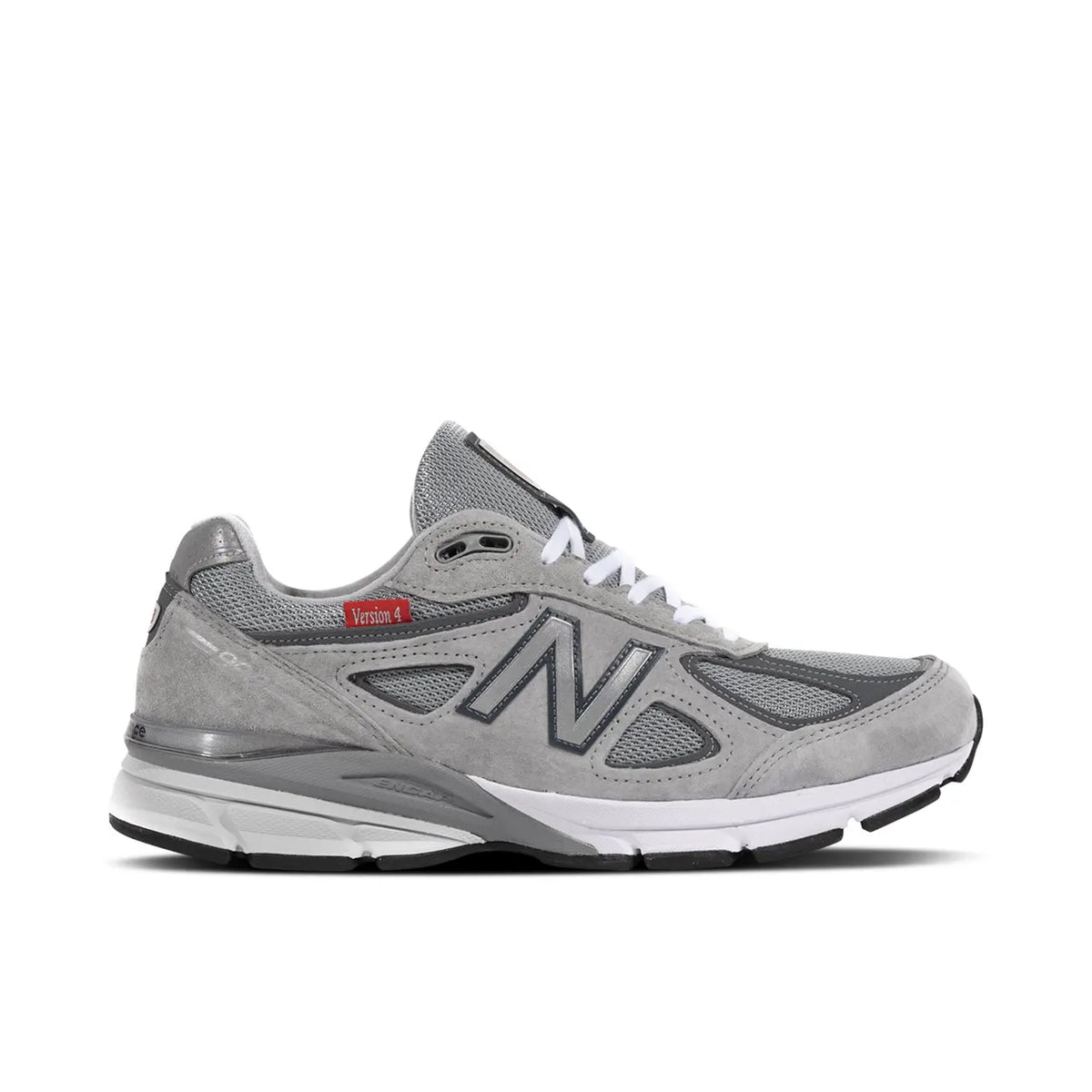 New Balance 990v4 sneakers