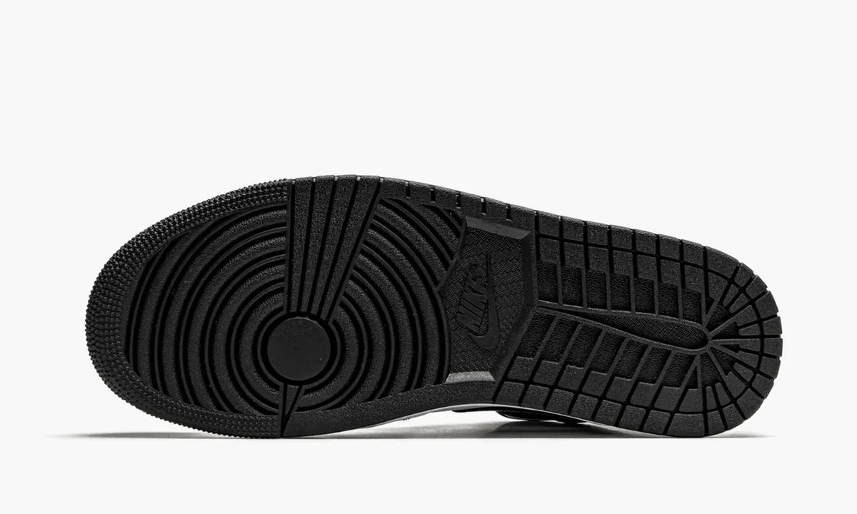 Air Jordan 1 Mid Premium All-Star 2021 Edition – Top 1 Best Selection