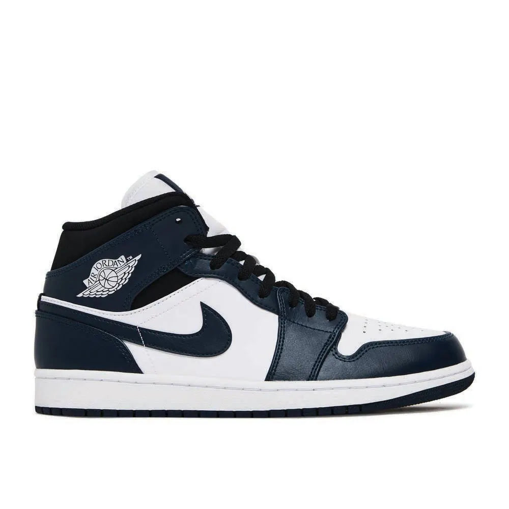Air Jordan 1 Mid
