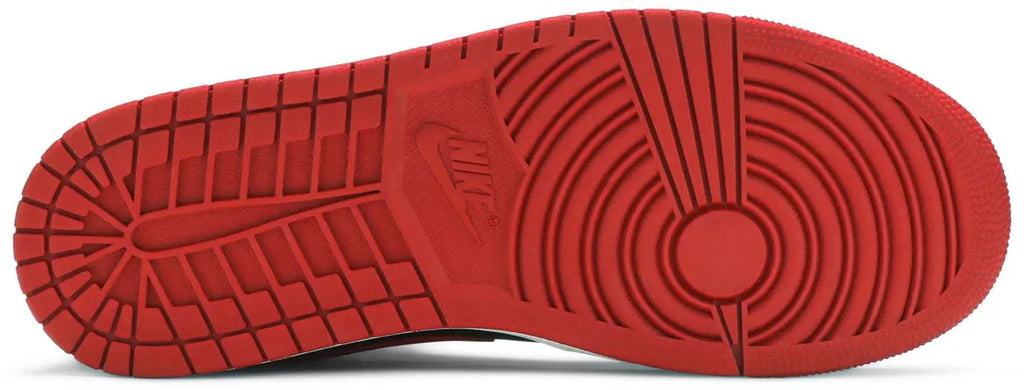 Air Jordan 1 Mid Bred: 1 Ultimate Premium Luxury Basketball Sneakers